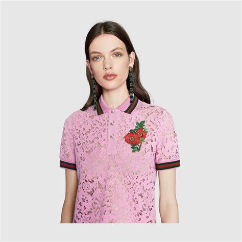 cheap gucci tops|gucci tops for women 2022.